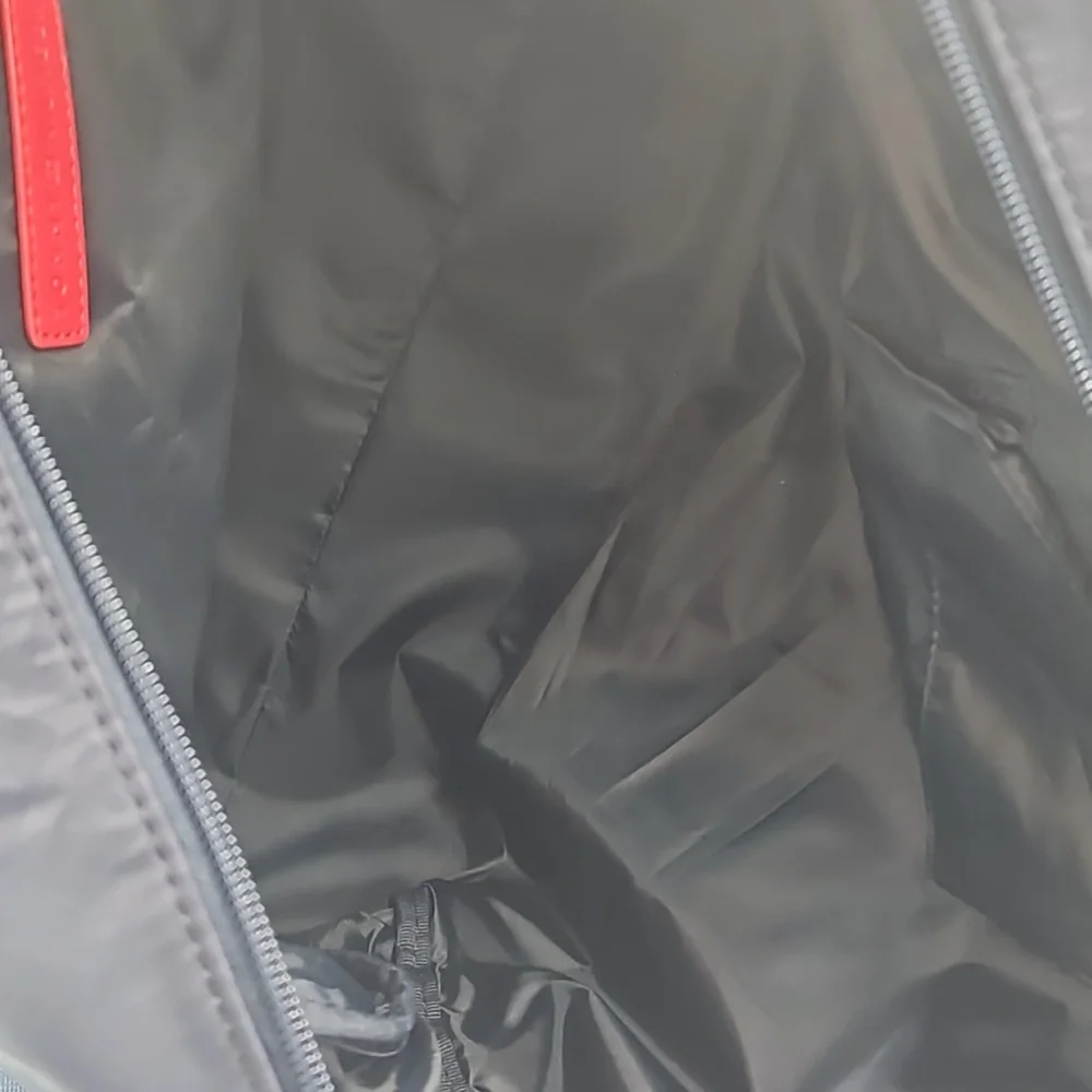Tommy Hilfiger Duffle Bag